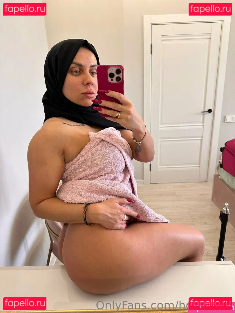 hottnessx Onlyfans Photo Gallery 