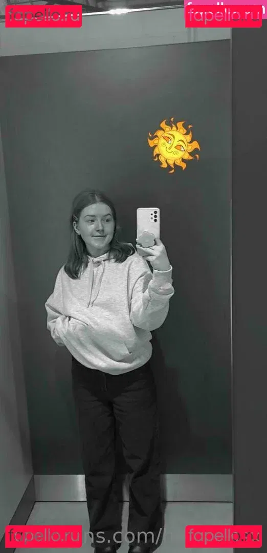 hottnessx Onlyfans Photo Gallery 