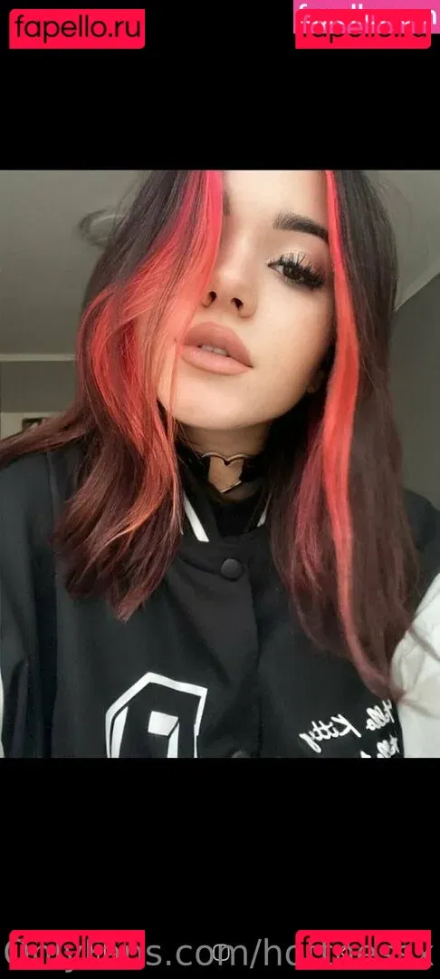 hottnessx Onlyfans Photo Gallery 