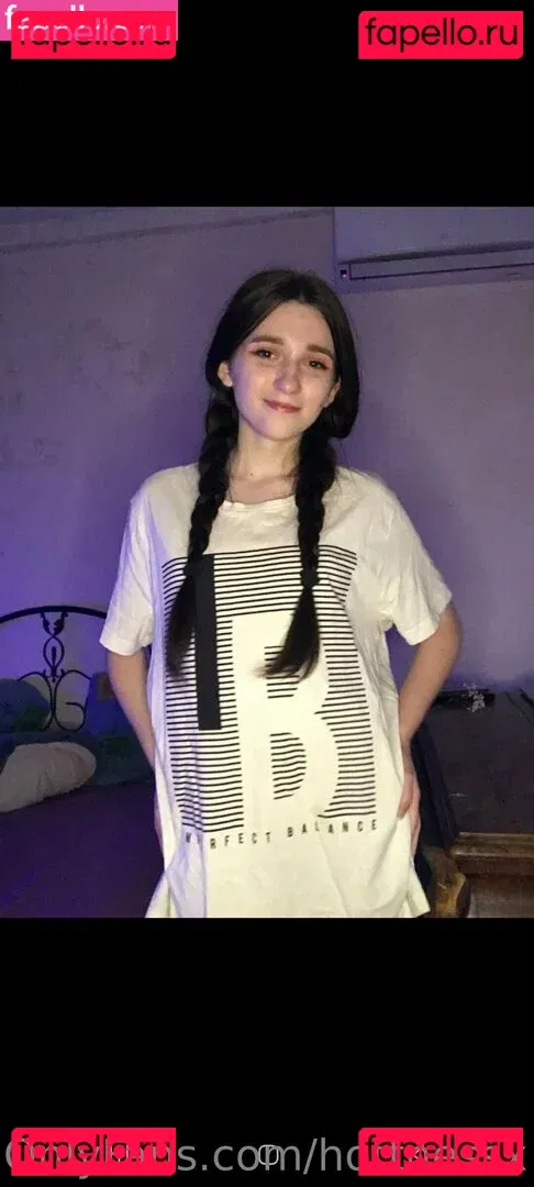 hottnessx Onlyfans Photo Gallery 