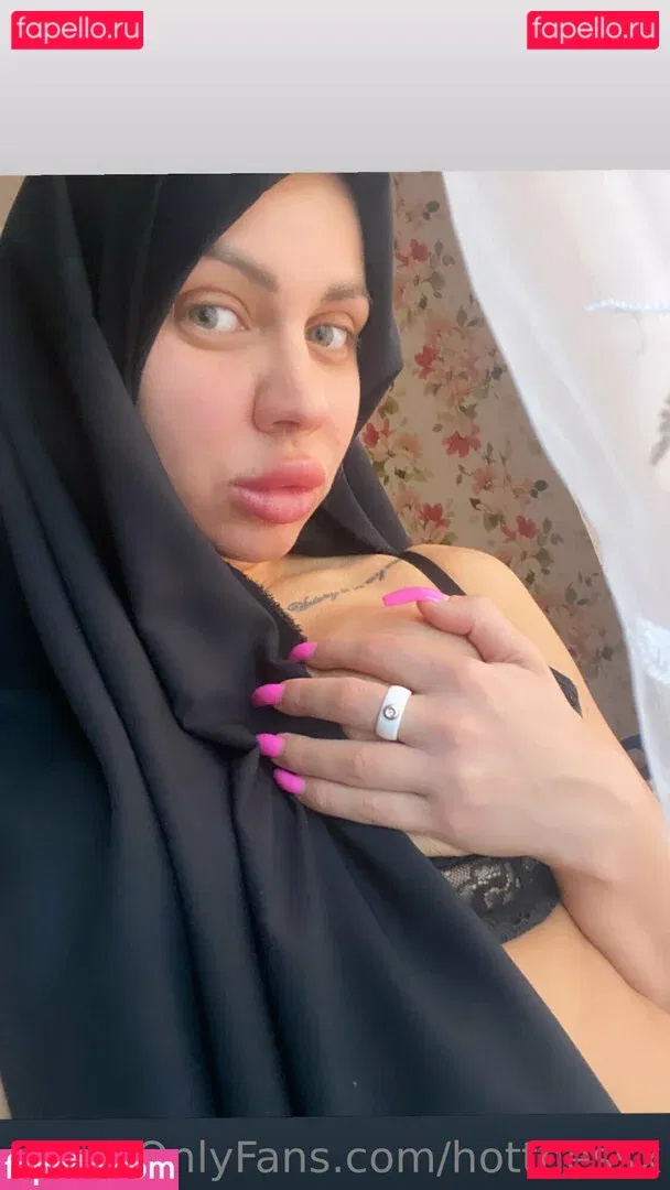 hottnessx Onlyfans Photo Gallery 