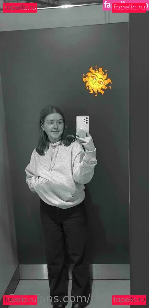 hottnessx Onlyfans Photo Gallery 