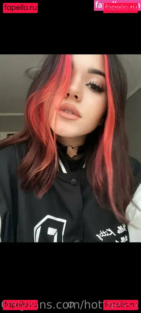 hottnessx Onlyfans Photo Gallery 