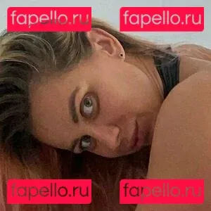 hottnessx Onlyfans Photo Gallery 