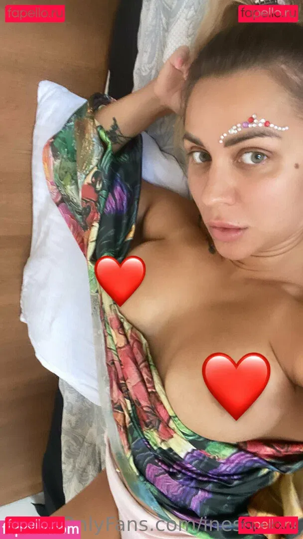 hottnessx Onlyfans Photo Gallery 