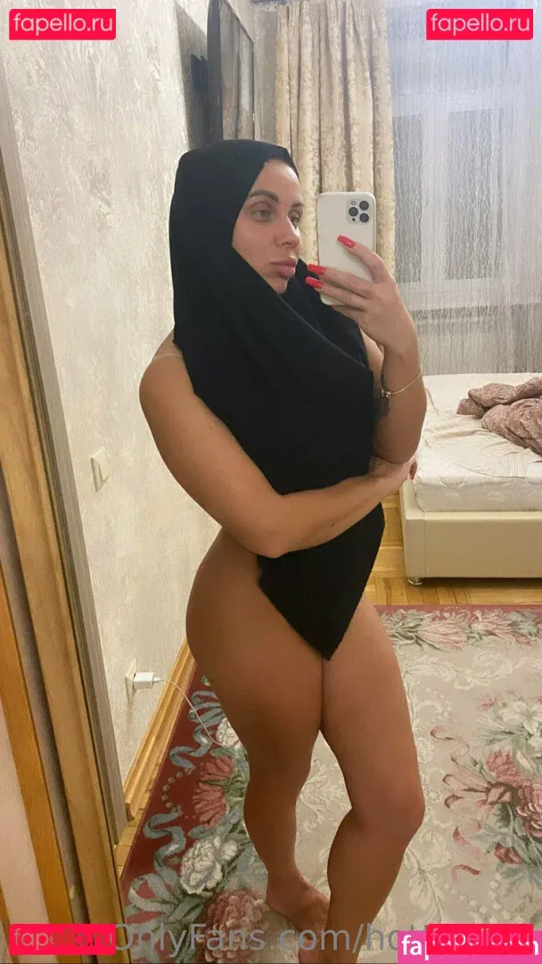 hottnessx Onlyfans Photo Gallery 