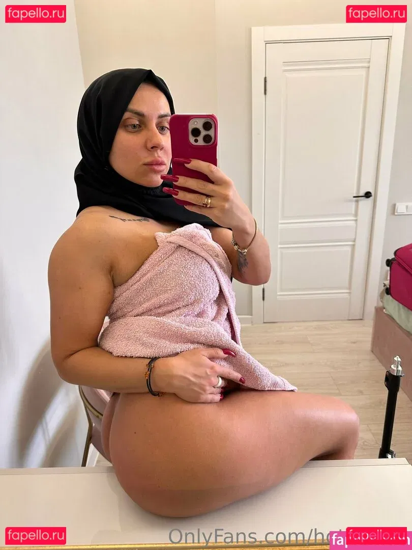 hottnessx Onlyfans Photo Gallery 