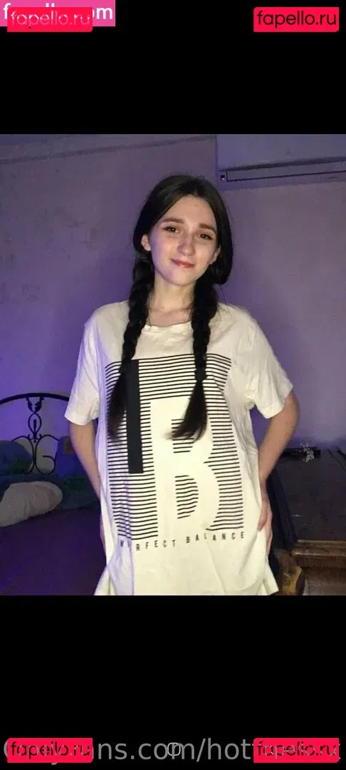 hottnessx Onlyfans Photo Gallery 