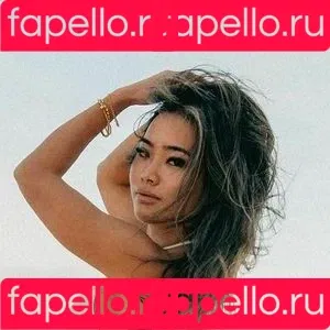Megkogawa Onlyfans Photo Gallery 