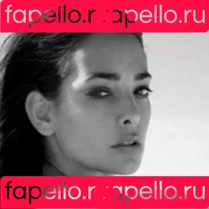 Natalie Martinez Onlyfans Photo Gallery 