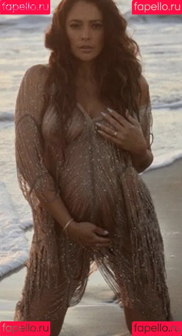Natalie Martinez Onlyfans Photo Gallery 