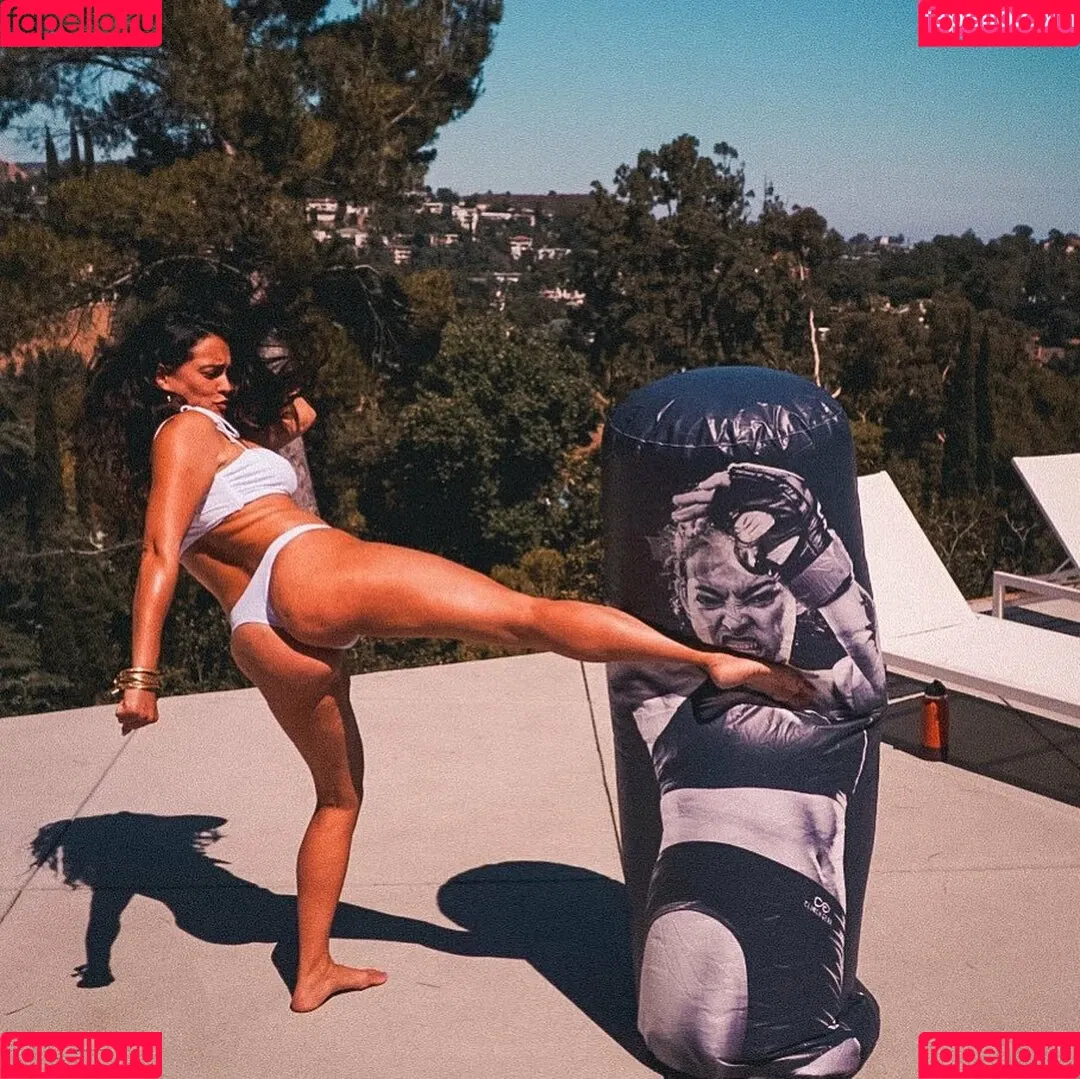 Natalie Martinez Onlyfans Photo Gallery 