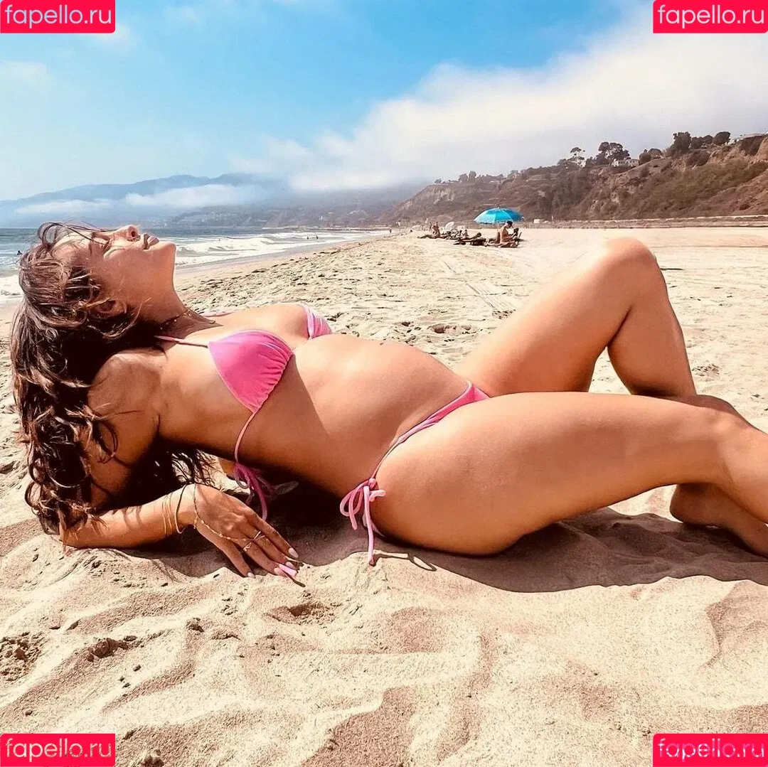 Natalie Martinez Onlyfans Photo Gallery 