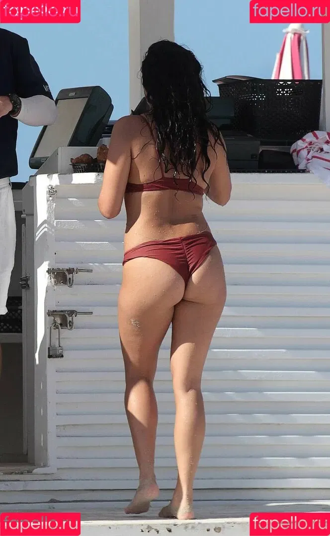 Natalie Martinez Onlyfans Photo Gallery 