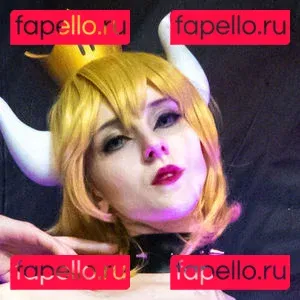 Ruber Vulpis Onlyfans Photo Gallery 