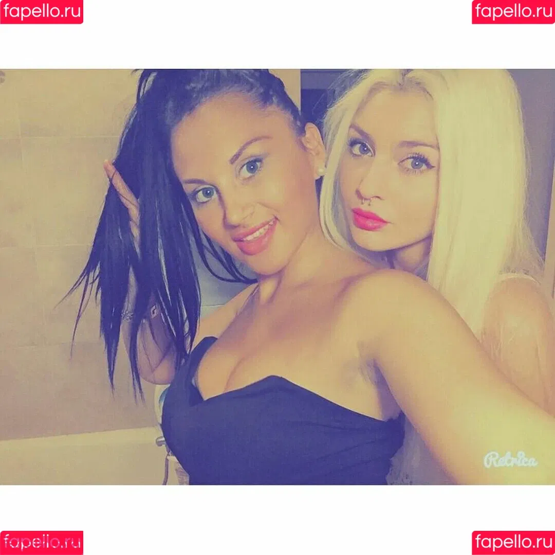 Tara Cedres Onlyfans Photo Gallery 