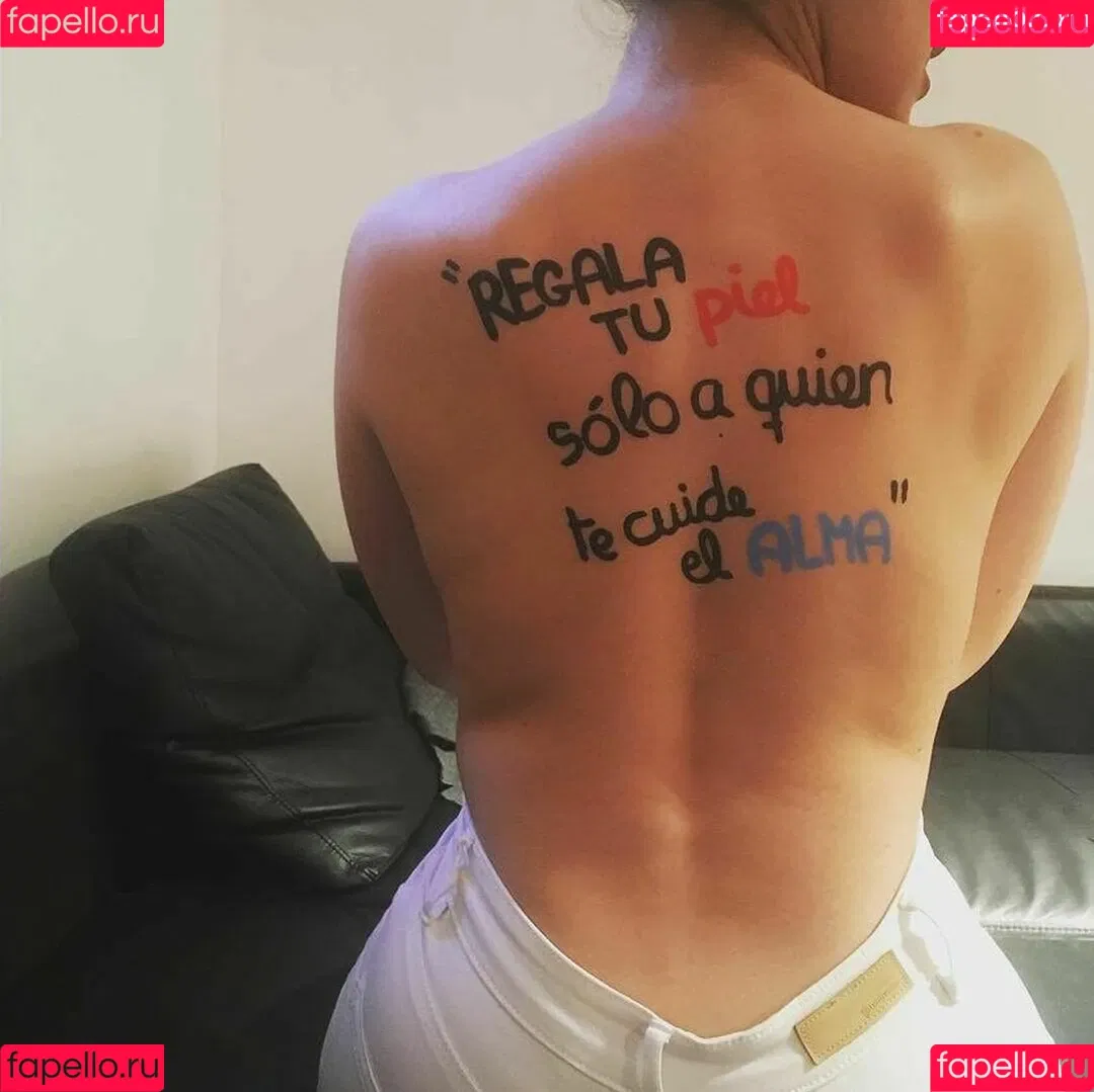 Tara Cedres Onlyfans Photo Gallery 