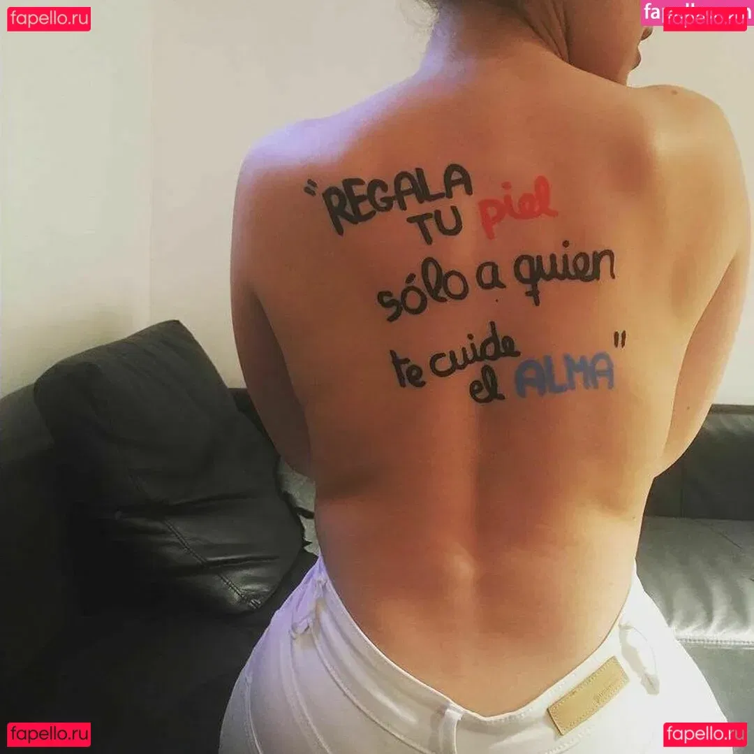 Tara Cedres Onlyfans Photo Gallery 