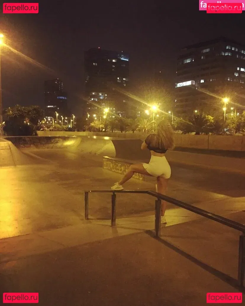 Tara Cedres Onlyfans Photo Gallery 