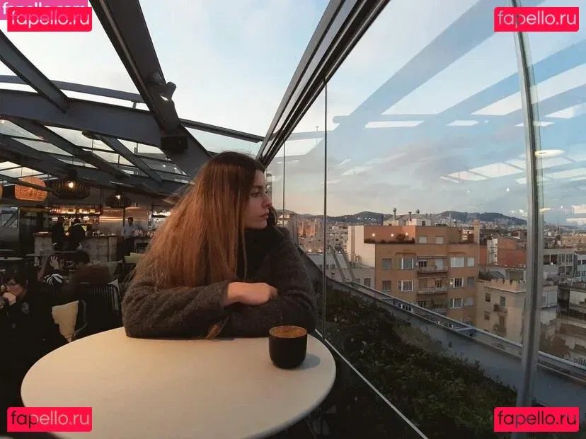 Tara Cedres Onlyfans Photo Gallery 