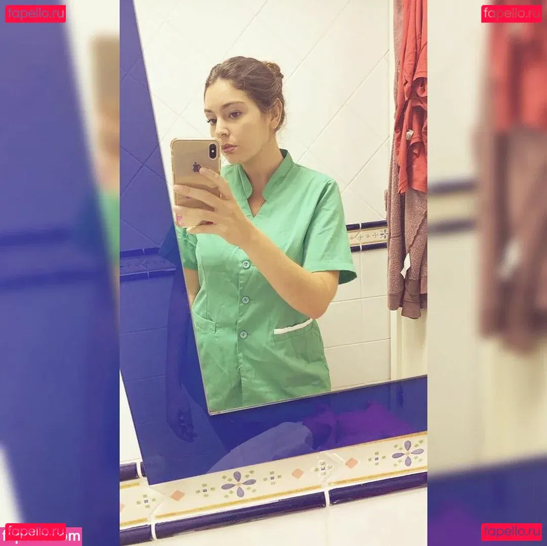 Tara Cedres Onlyfans Photo Gallery 