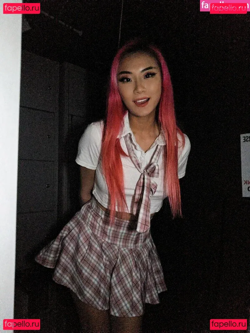 cherzinga Onlyfans Photo Gallery 