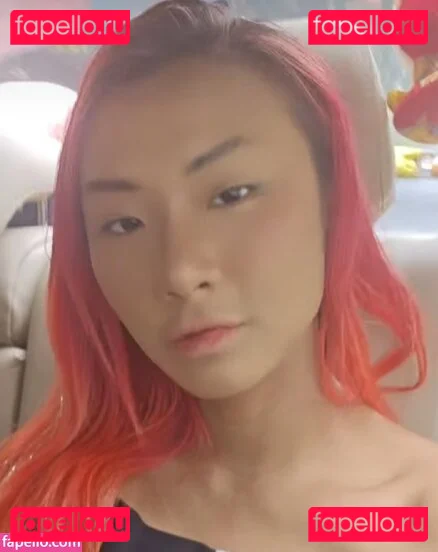 cherzinga Onlyfans Photo Gallery 