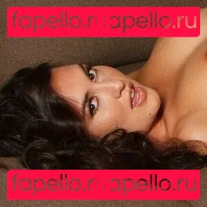 Winona West Onlyfans Photo Gallery 