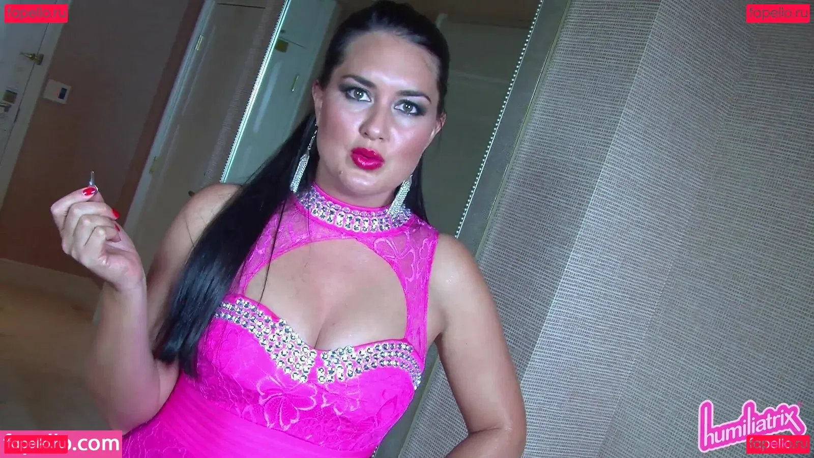 Winona West Onlyfans Photo Gallery 