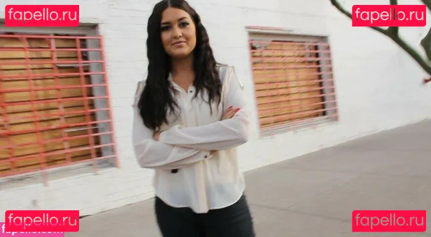 Winona West Onlyfans Photo Gallery 