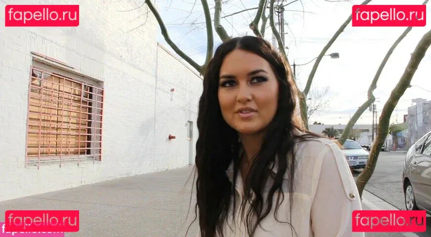 Winona West Onlyfans Photo Gallery 