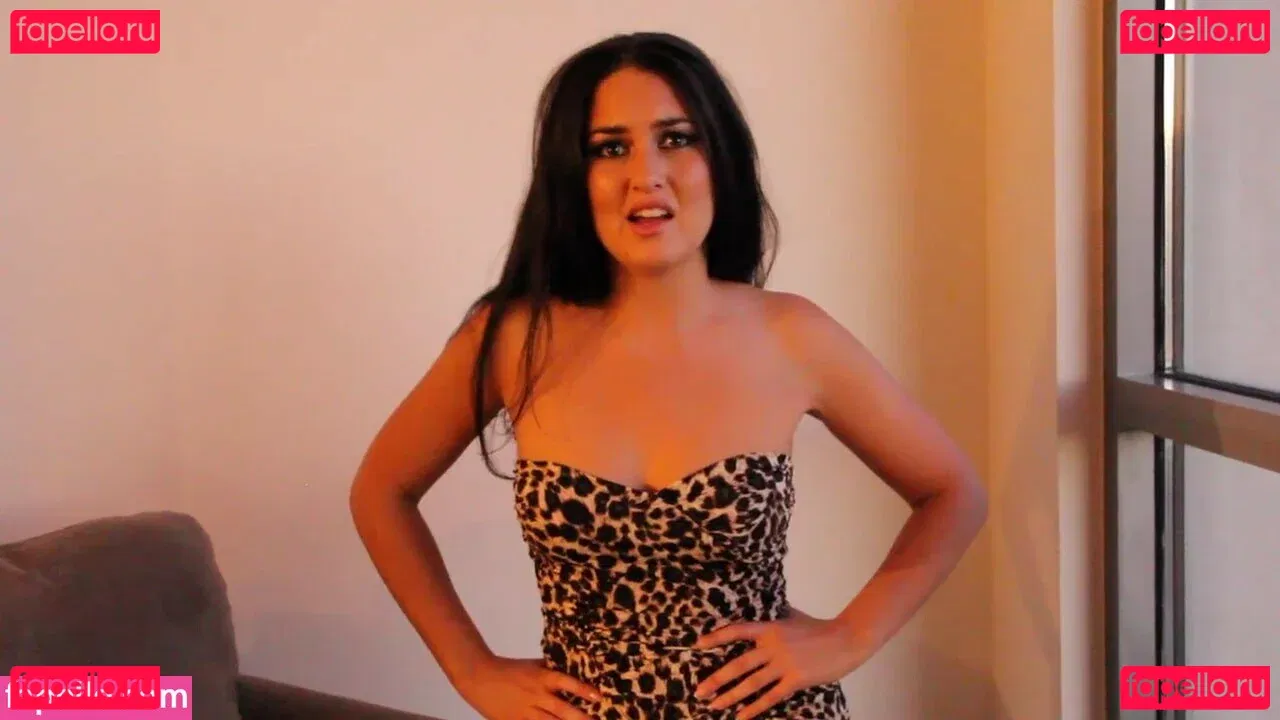 Winona West Onlyfans Photo Gallery 