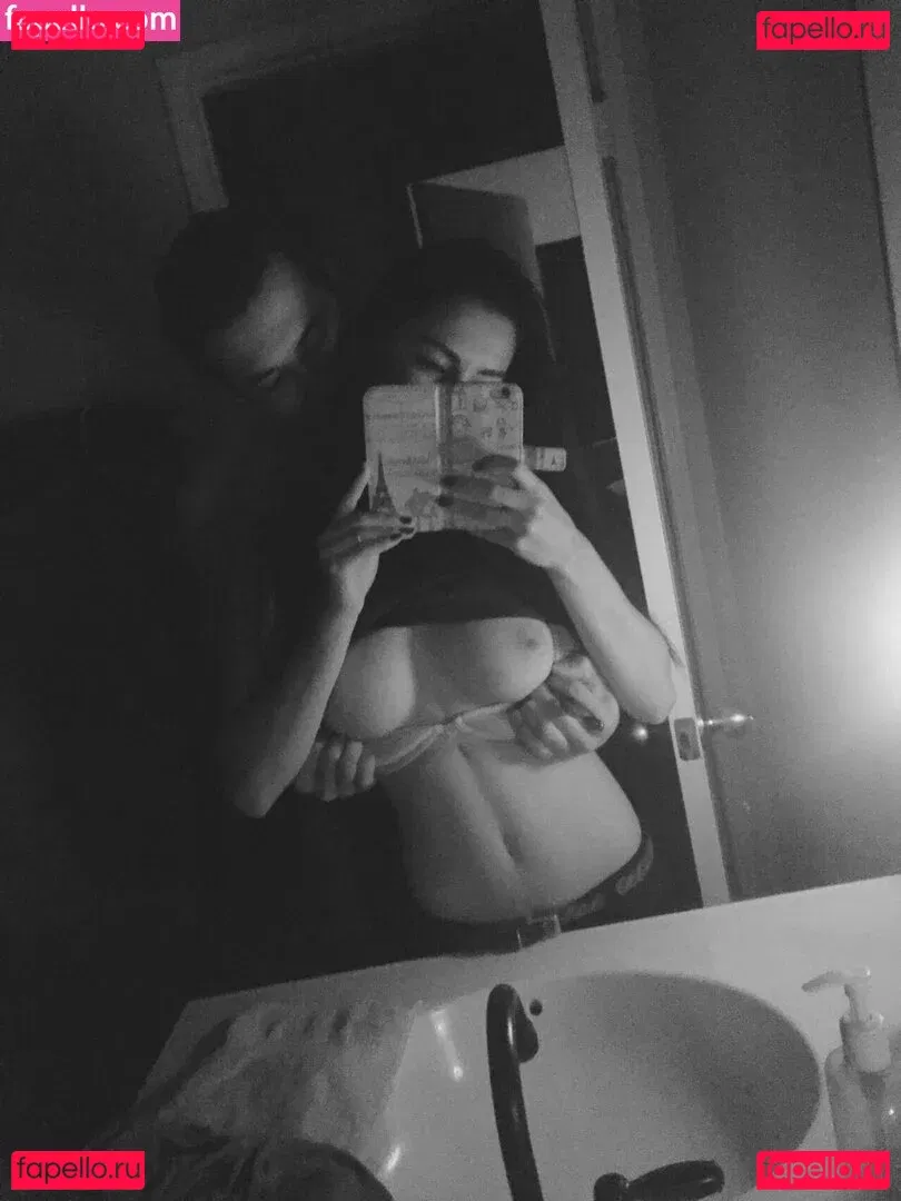 Sultrysanguine Onlyfans Photo Gallery 