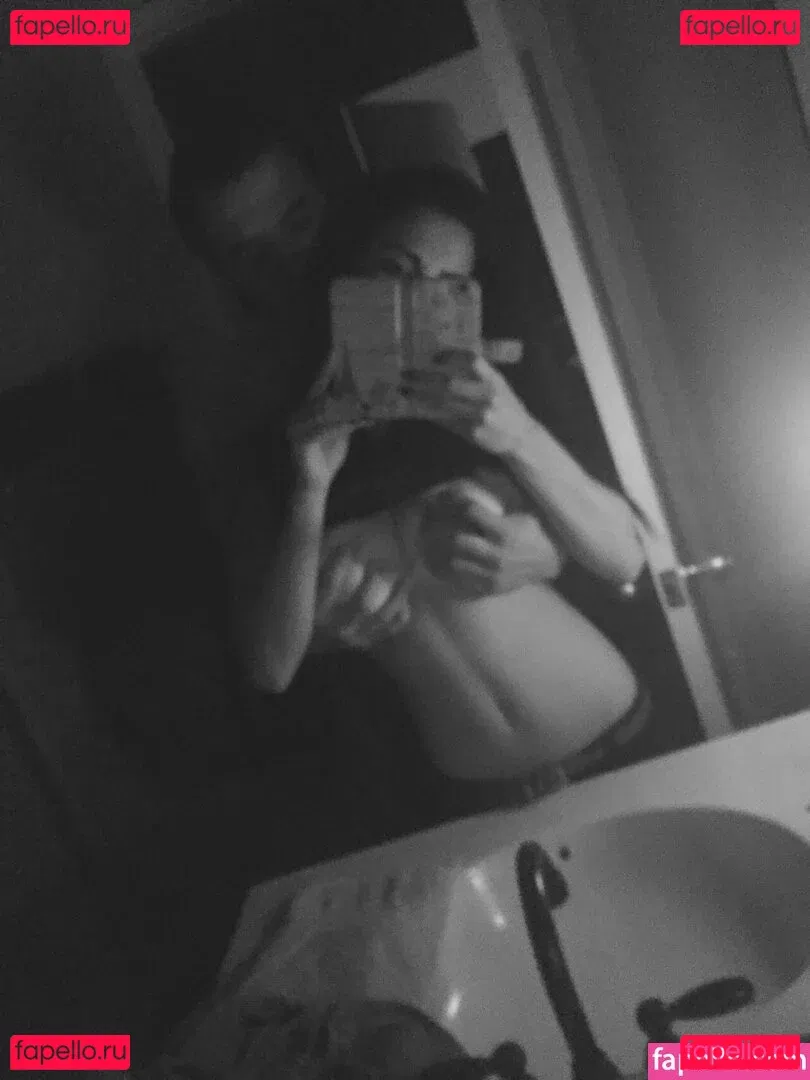 Sultrysanguine Onlyfans Photo Gallery 