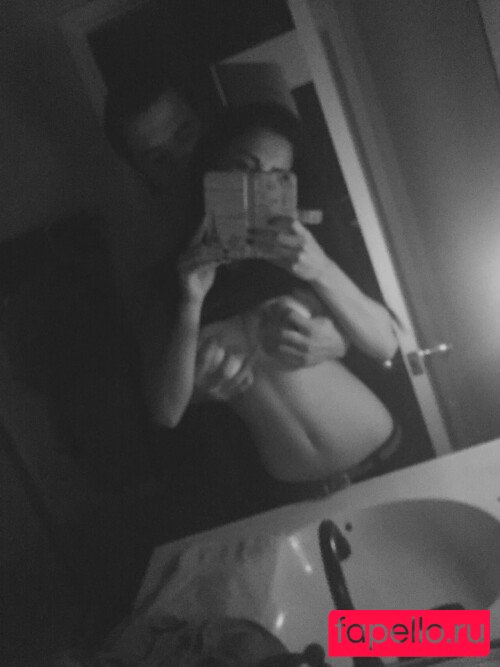 Sultrysanguine Nude Onlyfans Photo 16