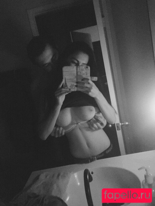 Sultrysanguine Nude Onlyfans Photo 17
