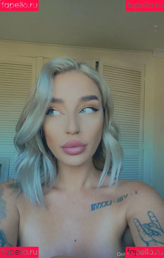 luna_lillyyyy Onlyfans Photo Gallery 