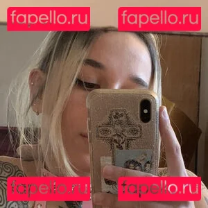 luna_lillyyyy Onlyfans Photo Gallery 