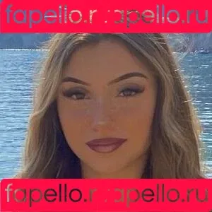 Lucile Onlyfans Photo Gallery 