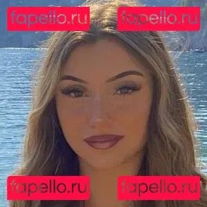 Lucile Onlyfans Photo Gallery 