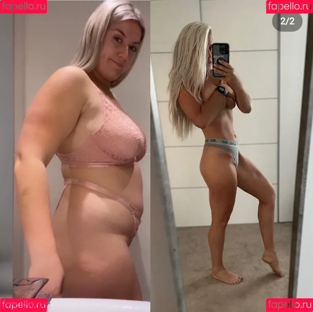 Missarabellaaa Onlyfans Photo Gallery 