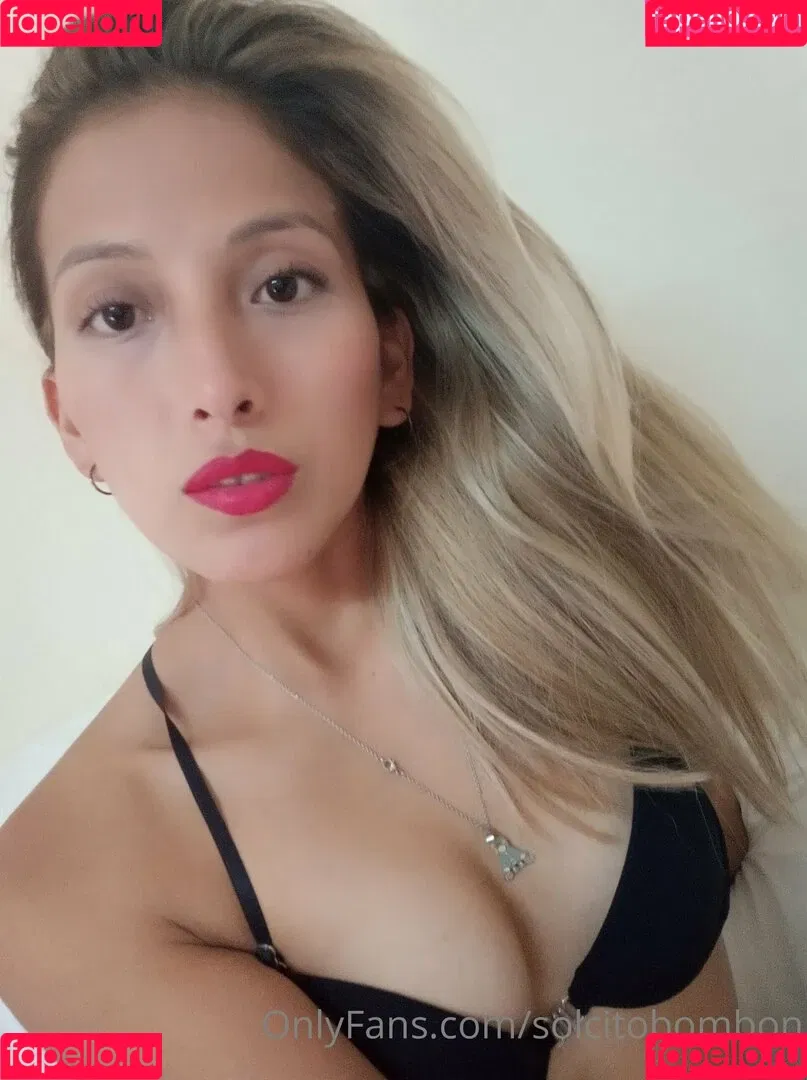 onlyfsol Onlyfans Photo Gallery 