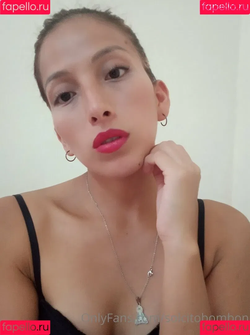 onlyfsol Onlyfans Photo Gallery 