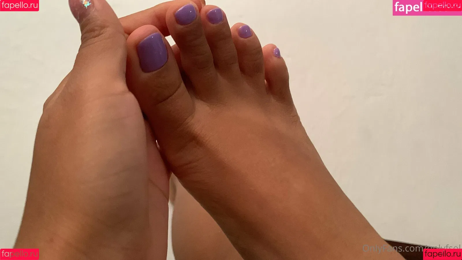 onlyfsol Onlyfans Photo Gallery 