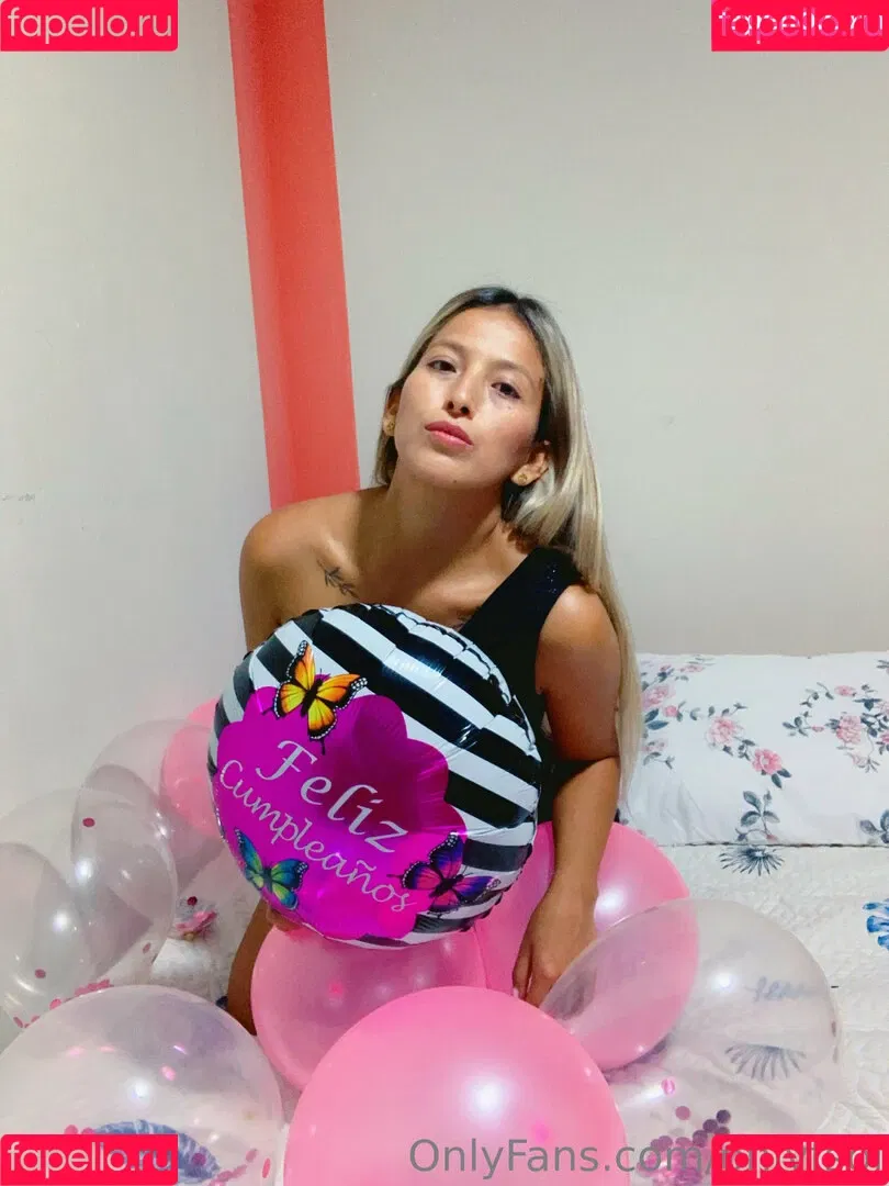 onlyfsol Onlyfans Photo Gallery 