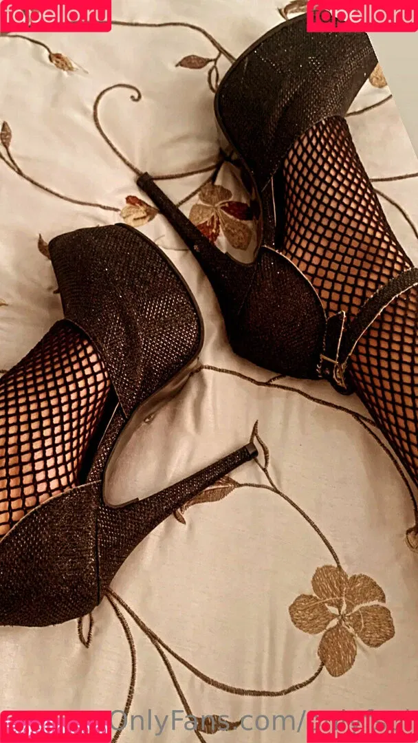 onlyfsol Onlyfans Photo Gallery 
