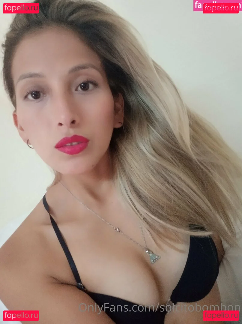 onlyfsol Onlyfans Photo Gallery 