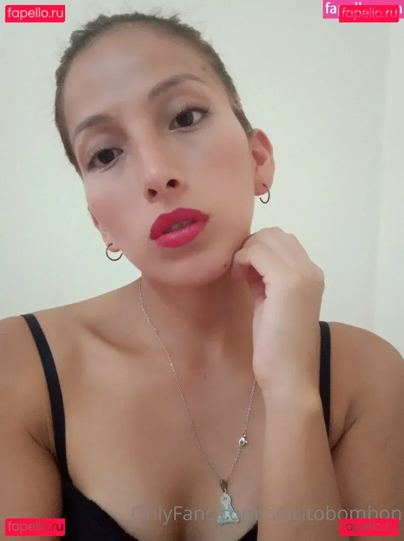 onlyfsol Onlyfans Photo Gallery 