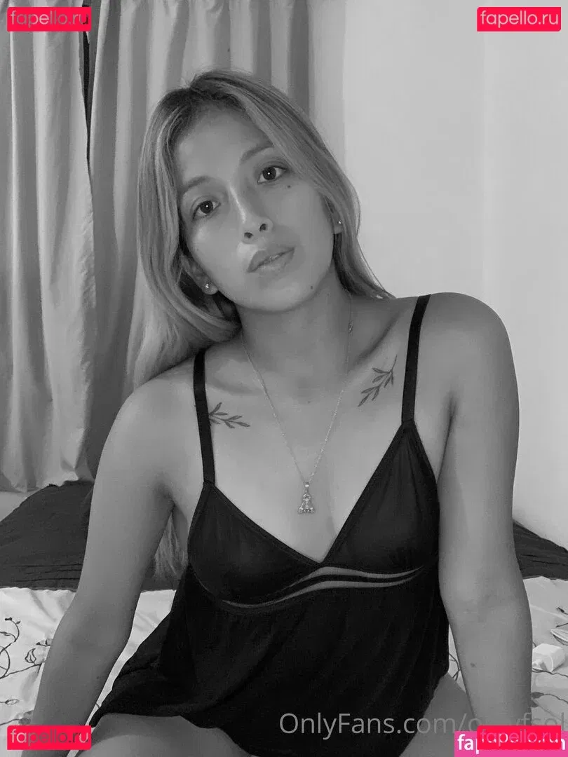 onlyfsol Onlyfans Photo Gallery 