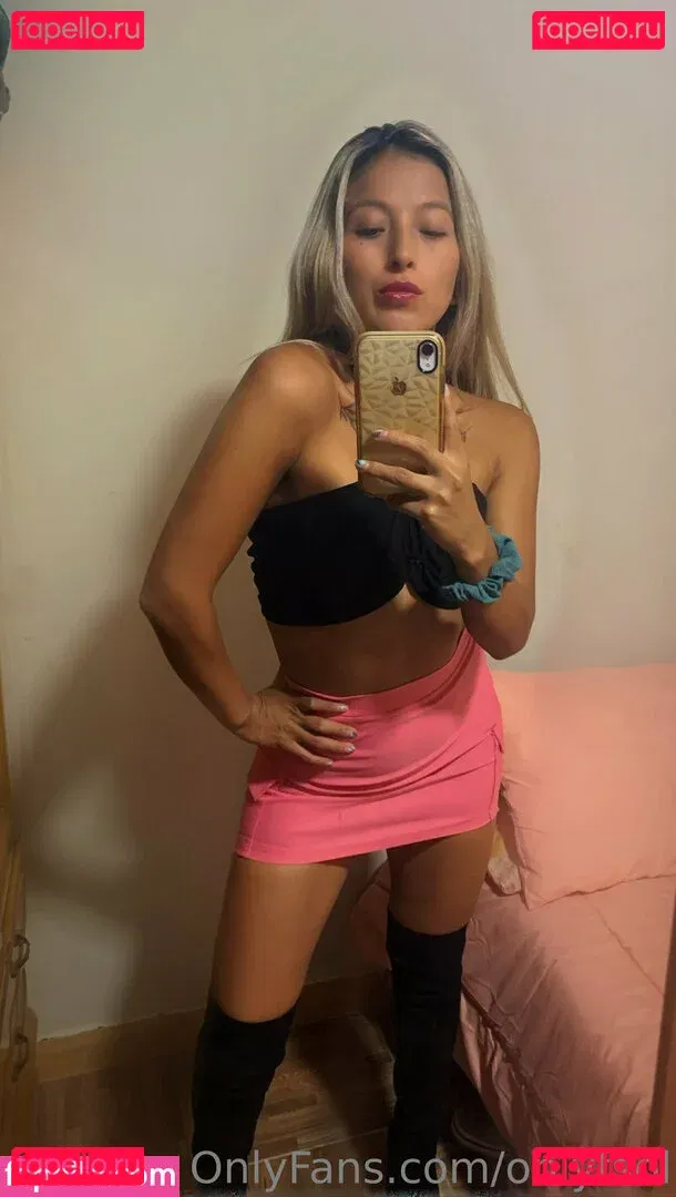 onlyfsol Onlyfans Photo Gallery 